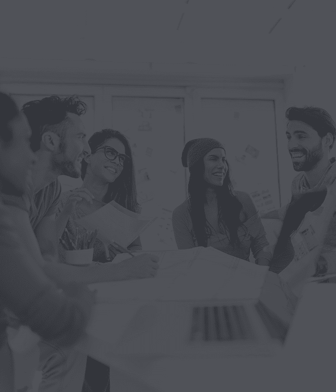 NGUYỄN THỊ BÍCH NHƯ